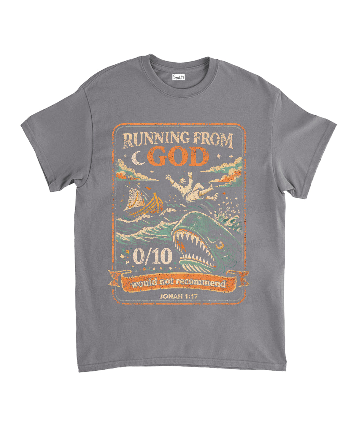 https://jollybell-1326511750.cos.accelerate.myqcloud.com/0/962e180225d944219dfe3711d245d059.png