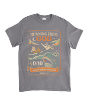 https://jollybell-1326511750.cos.accelerate.myqcloud.com/0/962e180225d944219dfe3711d245d059.png