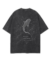 https://jollybell-1326511750.cos.accelerate.myqcloud.com/0/963302966b9f45d497a25ea8e1e29324.png