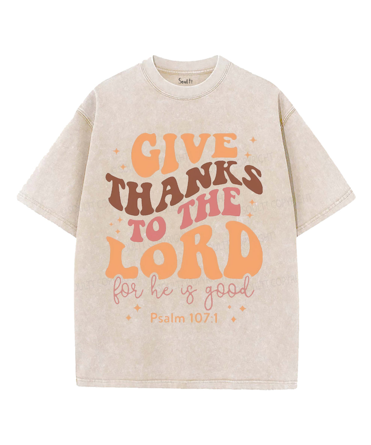 96334f97cb8b4f8ea31b9d83405f5227.png