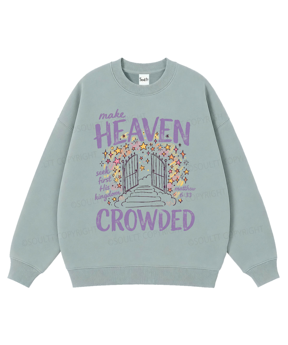 https://jollybell-1326511750.cos.accelerate.myqcloud.com/0/9635bdecdee045d2bf62f78bde8eefa8.png