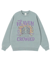 https://jollybell-1326511750.cos.accelerate.myqcloud.com/0/9635bdecdee045d2bf62f78bde8eefa8.png