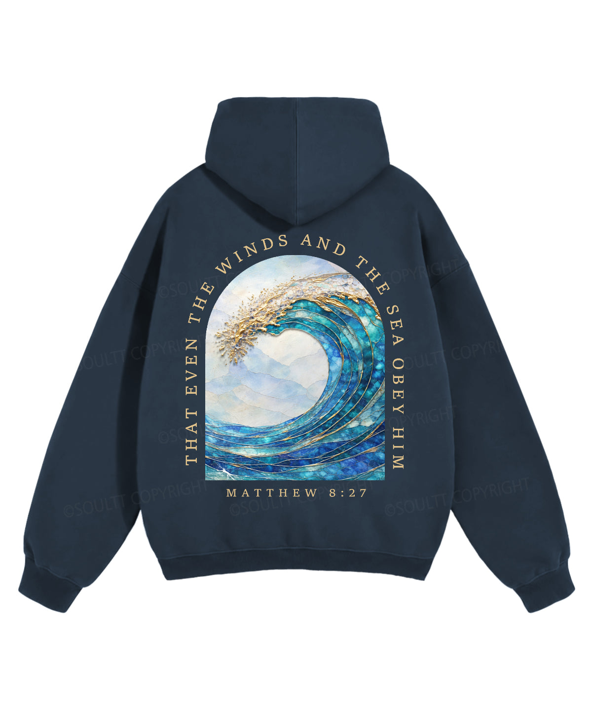 https://jollybell-1326511750.cos.accelerate.myqcloud.com/0/9636e9f2e845494e8db9ba007d3d14fe.png
