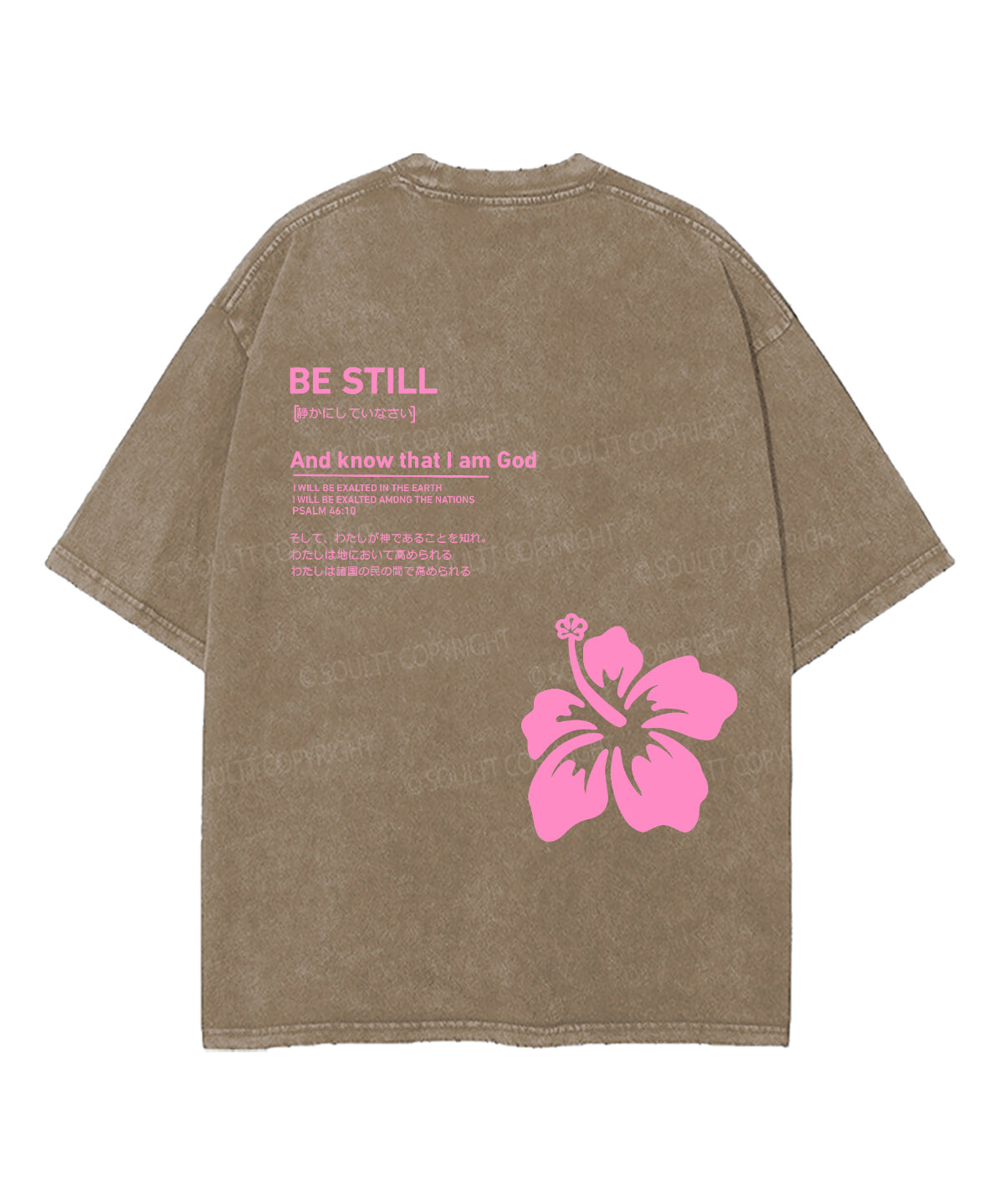 https://jollybell-1326511750.cos.accelerate.myqcloud.com/0/9637d0632ed74634944f551987eb86dc.png