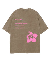 https://jollybell-1326511750.cos.accelerate.myqcloud.com/0/9637d0632ed74634944f551987eb86dc.png