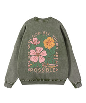 https://jollybell-1326511750.cos.accelerate.myqcloud.com/0/963931b141b747f49bf7598b9b3dce6a.png