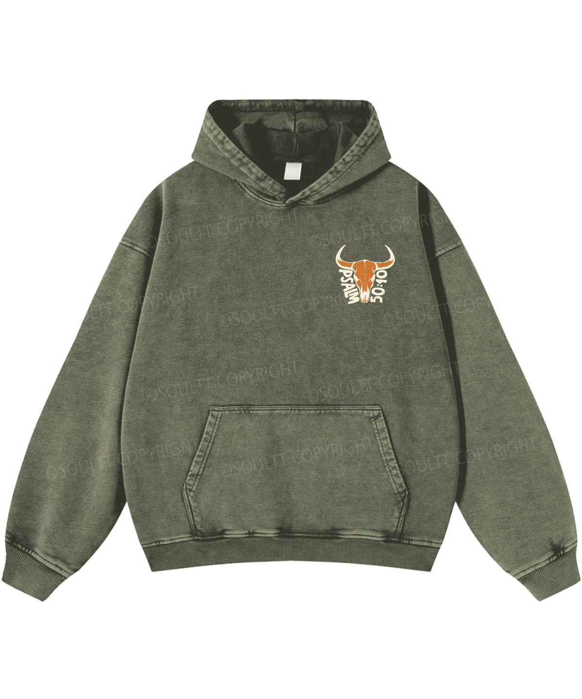 https://jollybell-1326511750.cos.accelerate.myqcloud.com/0/9639a1a817bb4899b5f4e7ed04e39926.png