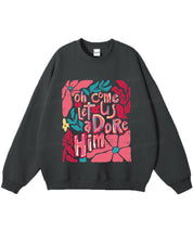 https://jollybell-1326511750.cos.accelerate.myqcloud.com/0/9639f10c4fd74681ae35de6ae91ed01f.png