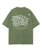 https://jollybell-1326511750.cos.accelerate.myqcloud.com/0/963b7d8a70be4606a049d76167bc61ae.png