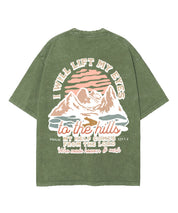 https://jollybell-1326511750.cos.accelerate.myqcloud.com/0/963b862995d34072a38e707d84bbbfe1.png