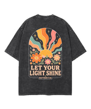 https://jollybell-1326511750.cos.accelerate.myqcloud.com/0/963bc8530d504761b7291dc73f05999a.png