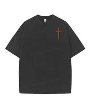https://jollybell-1326511750.cos.accelerate.myqcloud.com/0/963dfc8d1fa04062a4a6a31137f10ef9.png