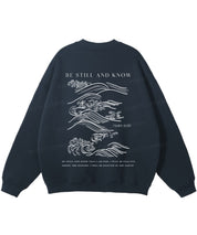 https://jollybell-1326511750.cos.accelerate.myqcloud.com/0/963f3b875cb048e5b493021a9888780d.png