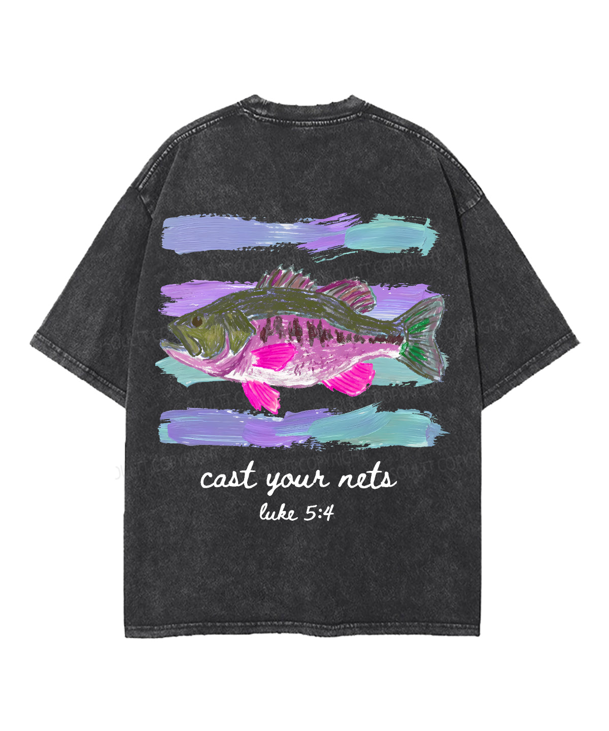 https://jollybell-1326511750.cos.accelerate.myqcloud.com/0/9643222ccd2f44509e140cb413295df8.png