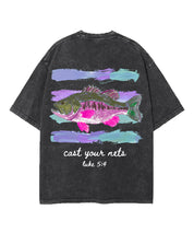 https://jollybell-1326511750.cos.accelerate.myqcloud.com/0/9643222ccd2f44509e140cb413295df8.png