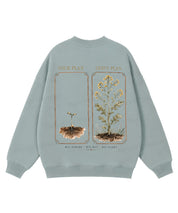https://jollybell-1326511750.cos.accelerate.myqcloud.com/0/9644818a21664143b2424e4f7c9a19de.png