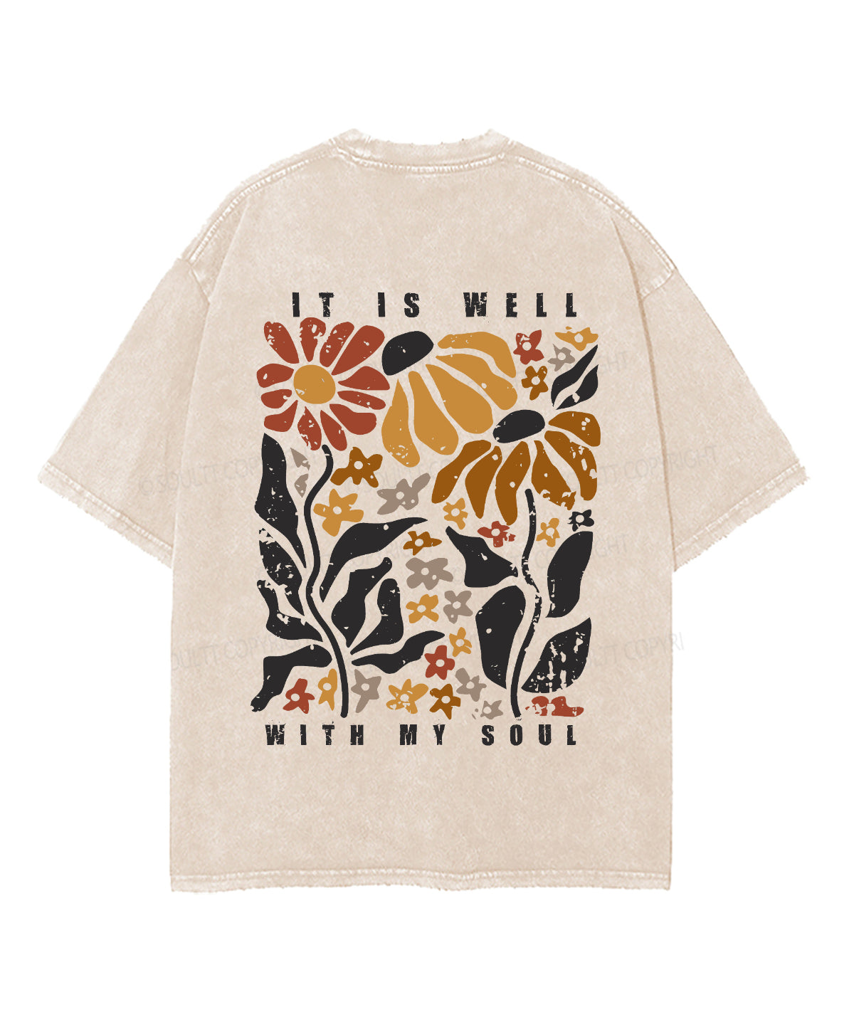 https://jollybell-1326511750.cos.accelerate.myqcloud.com/0/96475e2c18f34624a2848e47175403de.png