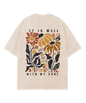https://jollybell-1326511750.cos.accelerate.myqcloud.com/0/96475e2c18f34624a2848e47175403de.png