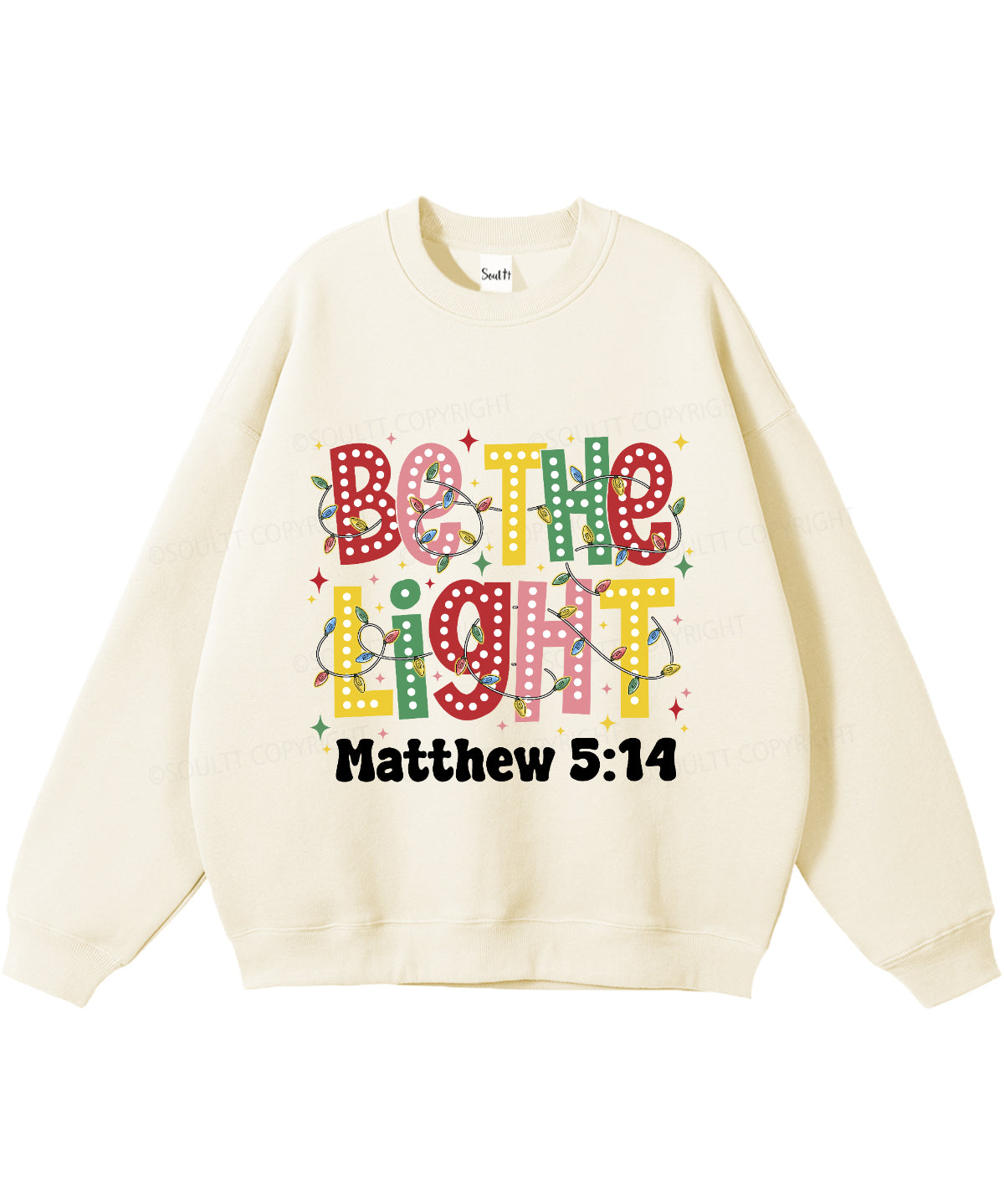 9649c864e6214696ad0cb98dcf47771c.png