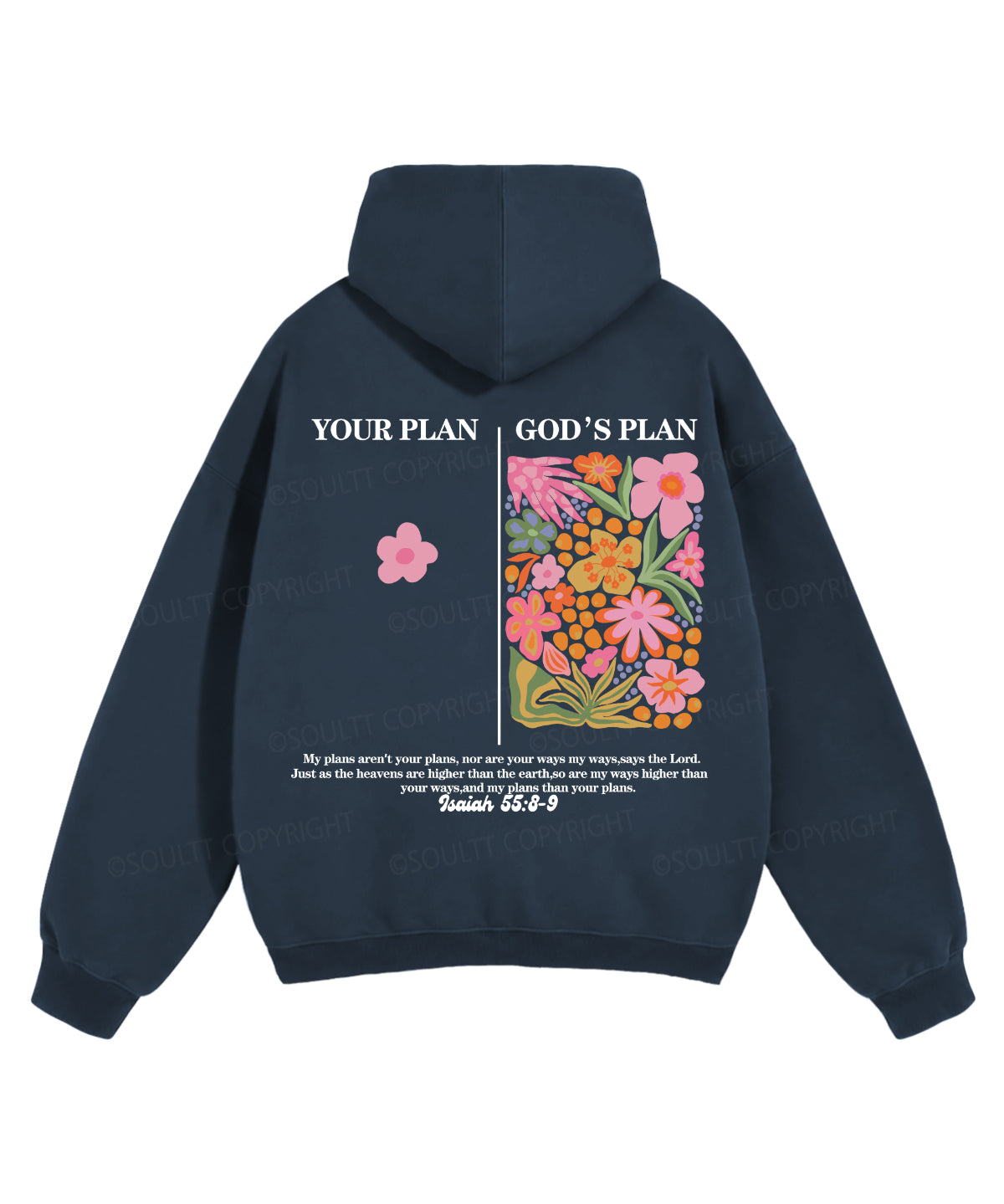 https://jollybell-1326511750.cos.accelerate.myqcloud.com/0/964a9ad865ab45aea0446d489ffea1c9.png