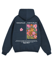 https://jollybell-1326511750.cos.accelerate.myqcloud.com/0/964a9ad865ab45aea0446d489ffea1c9.png