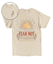 https://jollybell-1326511750.cos.accelerate.myqcloud.com/0/964cf1cdfd5940eb87bd798308559a1c.png