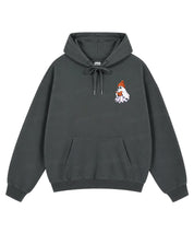 https://jollybell-1326511750.cos.accelerate.myqcloud.com/0/964d434ab4f74db6b22e5b9437ad778d.png