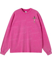 https://jollybell-1326511750.cos.accelerate.myqcloud.com/0/964e7bbe092a4b678cd296edab38640b.png