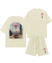 https://jollybell-1326511750.cos.accelerate.myqcloud.com/0/964f8fb6ea1b497b8bd4b778c8ce4fec.png