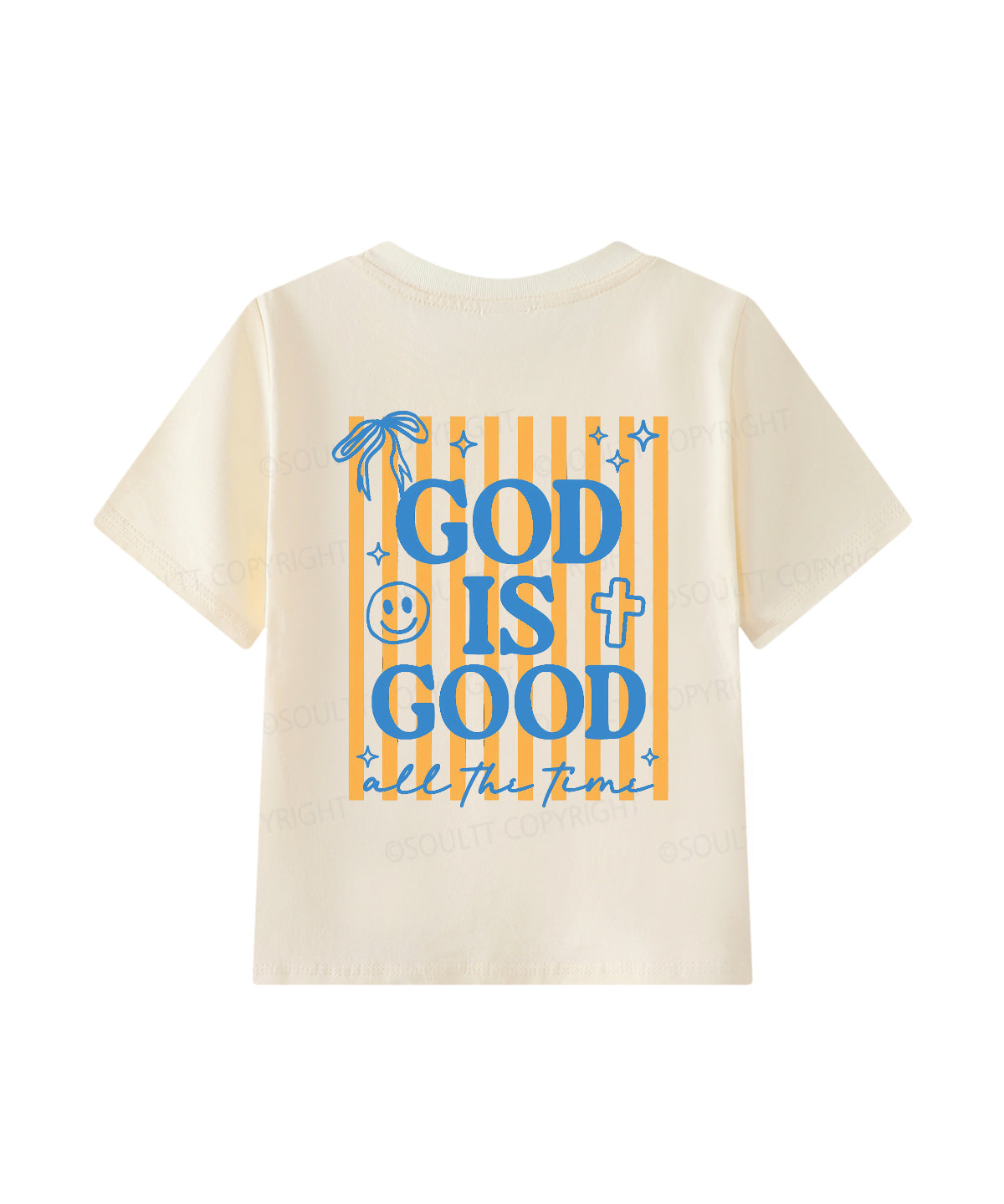 https://jollybell-1326511750.cos.accelerate.myqcloud.com/0/96550d7dd3bd484496a00996f7117f56.png