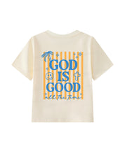 https://jollybell-1326511750.cos.accelerate.myqcloud.com/0/96550d7dd3bd484496a00996f7117f56.png