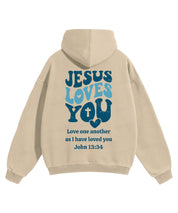 https://jollybell-1326511750.cos.accelerate.myqcloud.com/0/9656de0a7650418286399ecbbc6dbd64.png