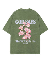 https://jollybell-1326511750.cos.accelerate.myqcloud.com/0/965884682ae14293b8989322e26efb0b.png