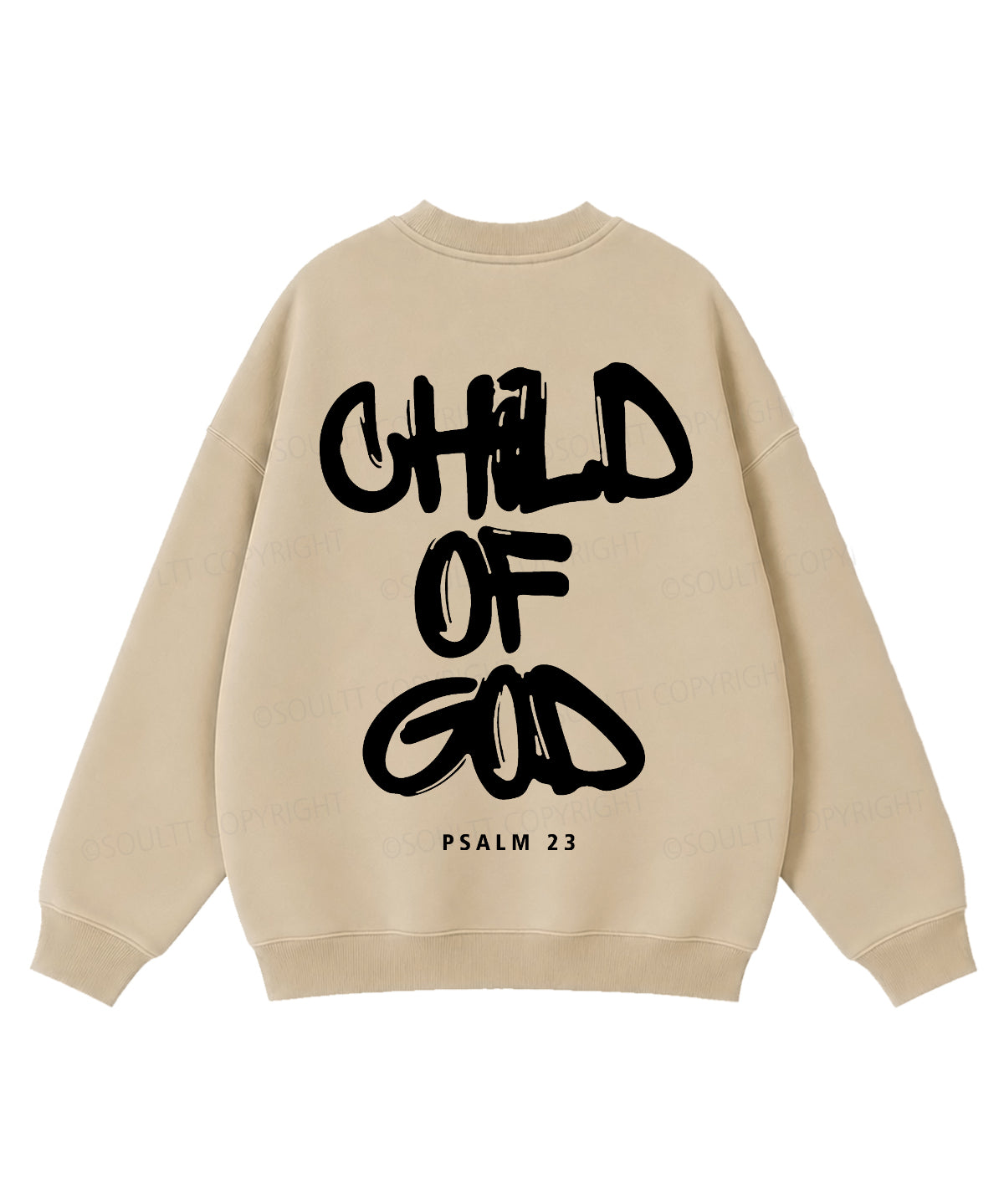 https://jollybell-1326511750.cos.accelerate.myqcloud.com/0/96589c7d16da4e3296bd0dfbed04e2dc.png