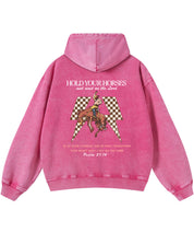 https://jollybell-1326511750.cos.accelerate.myqcloud.com/0/965a5f82a3f048c2a5398990faa1727c.png