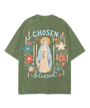 https://jollybell-1326511750.cos.accelerate.myqcloud.com/0/965b15e59a2c44cc81f553ea1e37a7c1.png