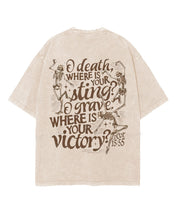 https://jollybell-1326511750.cos.accelerate.myqcloud.com/0/965bda8cb42246dc890b2ae62a9462b9.png