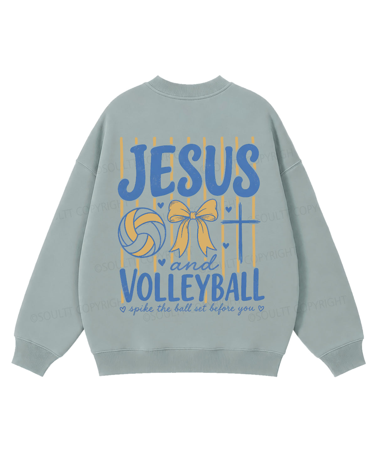 https://jollybell-1326511750.cos.accelerate.myqcloud.com/0/965bf62e0bd94822b2482db718566bbe.png