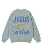https://jollybell-1326511750.cos.accelerate.myqcloud.com/0/965bf62e0bd94822b2482db718566bbe.png