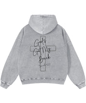 https://jollybell-1326511750.cos.accelerate.myqcloud.com/0/965d8006a0bd450f9c07ec41da511f0c.png
