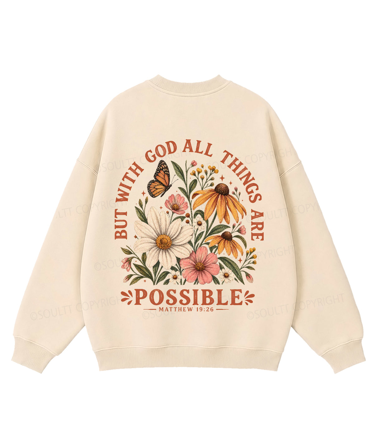https://jollybell-1326511750.cos.accelerate.myqcloud.com/0/965e3e3735b346f88885ff062c302e7c.png