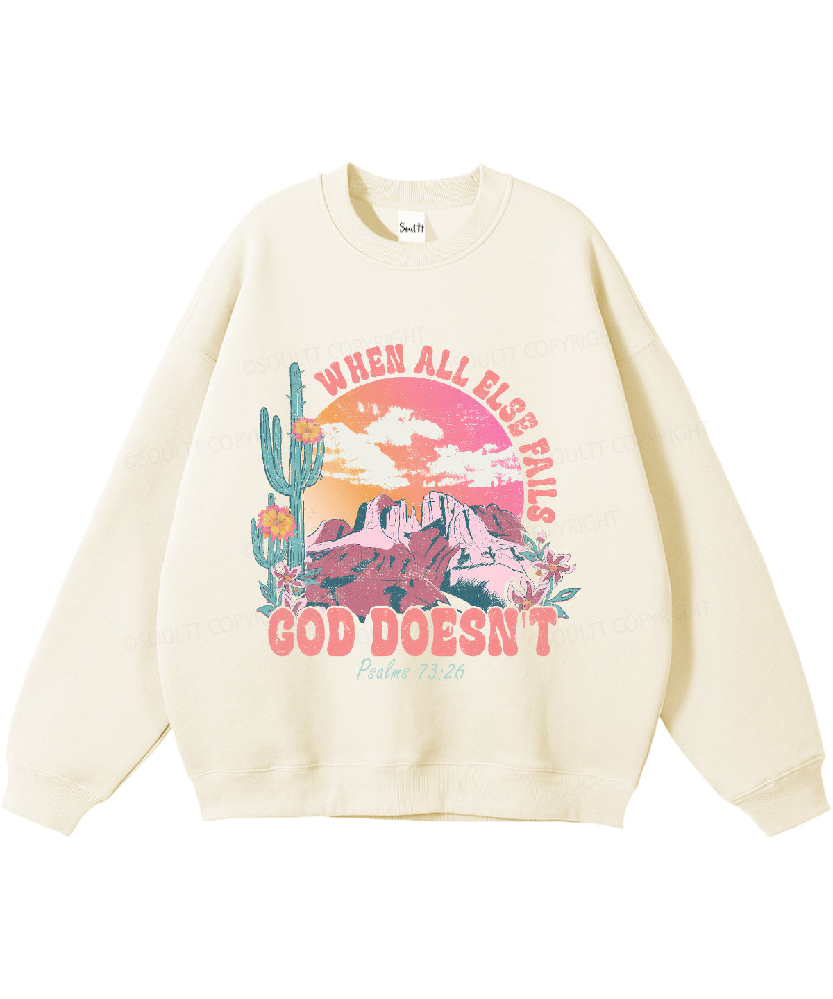 9660a6351def4a26ba05c03cc1de715f.png