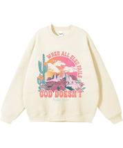 https://jollybell-1326511750.cos.accelerate.myqcloud.com/0/9660a6351def4a26ba05c03cc1de715f.png