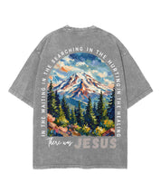 https://jollybell-1326511750.cos.accelerate.myqcloud.com/0/96679cfb156e455c953687f371e378bd.png