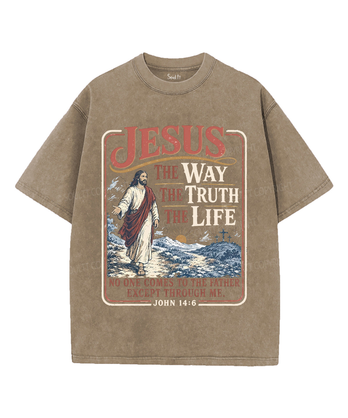 https://jollybell-1326511750.cos.accelerate.myqcloud.com/0/966814626e5a497dbbf708c398332ad5.png