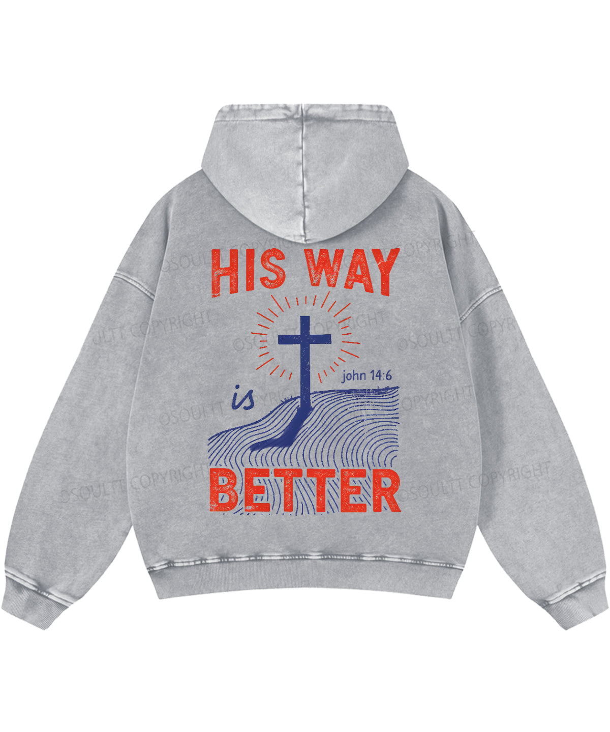 https://jollybell-1326511750.cos.accelerate.myqcloud.com/0/9668d069132b456dbdd62f93ad9a15e0.png