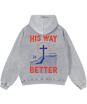 https://jollybell-1326511750.cos.accelerate.myqcloud.com/0/9668d069132b456dbdd62f93ad9a15e0.png