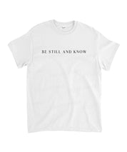 https://jollybell-1326511750.cos.accelerate.myqcloud.com/0/9668e9bf765644d0900acbc6d5cf5b93.png