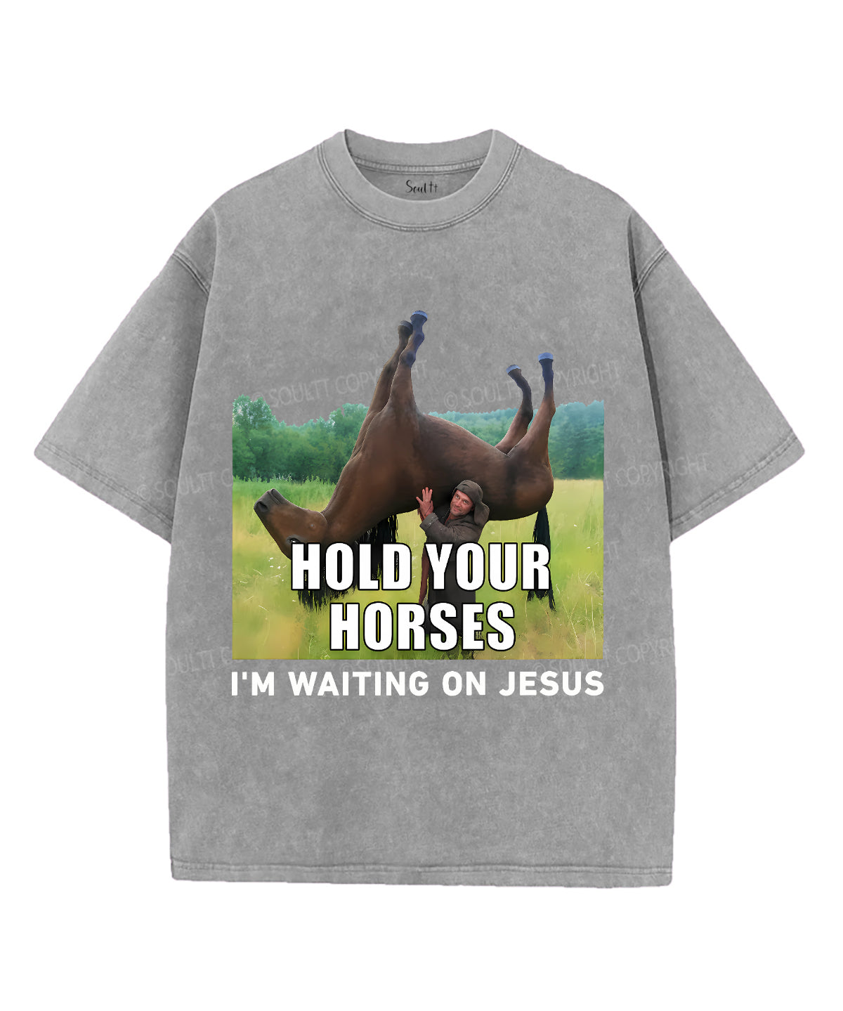 https://jollybell-1326511750.cos.accelerate.myqcloud.com/0/9668fbc3f1324572b7bde07206819c2a.png