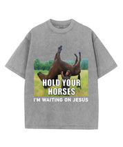 https://jollybell-1326511750.cos.accelerate.myqcloud.com/0/9668fbc3f1324572b7bde07206819c2a.png